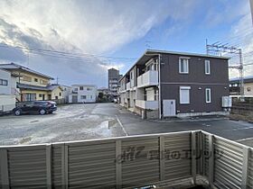 アガーペ八木Ｂ 102 ｜ 奈良県橿原市北八木町２丁目（賃貸アパート1LDK・1階・45.13㎡） その22