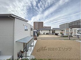 アーバンライフ新賀II 207 ｜ 奈良県橿原市新賀町（賃貸アパート1DK・2階・47.26㎡） その19