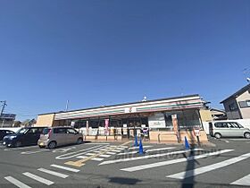 大和高田市アパート 102 ｜ 奈良県大和高田市大字池田（賃貸アパート1LDK・1階・44.20㎡） その3