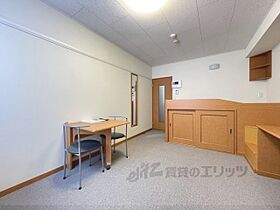 レオパレス冨田IV 104 ｜ 奈良県大和郡山市小泉町東（賃貸アパート1K・1階・23.18㎡） その5