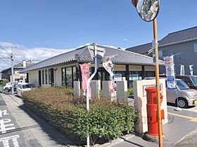 奈良県生駒郡斑鳩町興留2丁目（賃貸アパート3DK・1階・42.00㎡） その5