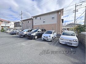 フェリーチェＢ 201 ｜ 奈良県橿原市地黄町（賃貸アパート2LDK・2階・62.88㎡） その3