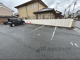 レオパレスカーサ 101 ｜ 奈良県北葛城郡広陵町大字南（賃貸アパート1K・1階・31.05㎡） その5