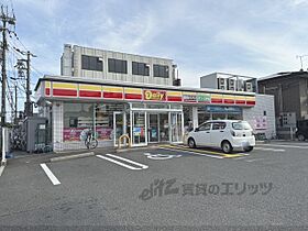 奈良県大和高田市大字市場（賃貸アパート2LDK・1階・54.36㎡） その20