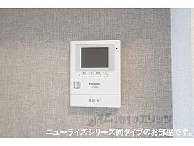 奈良県天理市石上町（賃貸アパート1LDK・1階・50.05㎡） その16