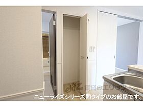 奈良県天理市石上町（賃貸アパート1LDK・1階・50.10㎡） その10