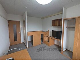 レオパレスミヨシ 108 ｜ 奈良県大和高田市春日町1丁目（賃貸アパート1K・1階・23.18㎡） その6