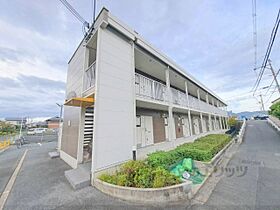 レオパレスミヨシ 108 ｜ 奈良県大和高田市春日町1丁目（賃貸アパート1K・1階・23.18㎡） その11