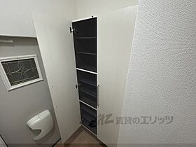 奈良県大和高田市日之出町（賃貸アパート2LDK・2階・62.28㎡） その17