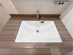 シャーメゾン大和高田