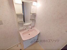 フクイマンション 202 ｜ 奈良県生駒郡斑鳩町興留5丁目（賃貸マンション3LDK・2階・60.00㎡） その15