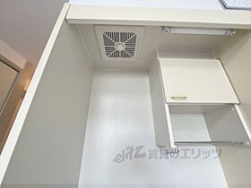 クレールヒロタI 102 ｜ 奈良県橿原市西池尻町（賃貸マンション1R・1階・18.00㎡） その20