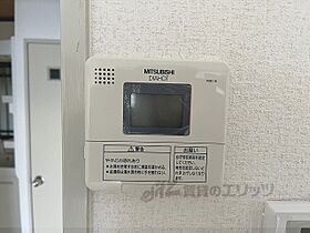 奈良県北葛城郡王寺町本町3丁目（賃貸マンション1LDK・5階・38.00㎡） その21