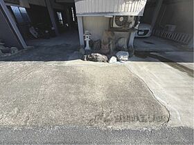 森川ハイツ 302 ｜ 奈良県天理市二階堂北菅田町（賃貸マンション1K・3階・17.10㎡） その13