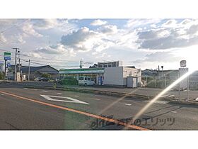 奈良県天理市田町（賃貸アパート1K・1階・25.11㎡） その23