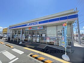 奈良県天理市嘉幡町（賃貸アパート1LDK・1階・43.12㎡） その14