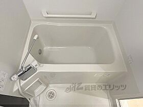 レオネクストさくら 106 ｜ 奈良県葛城市北花内（賃貸アパート1K・1階・40.40㎡） その9