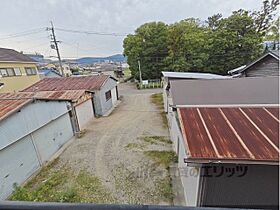 奈良県天理市田井庄町（賃貸アパート1K・1階・22.00㎡） その23