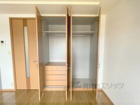 ベリーハウス 101 ｜ 奈良県生駒郡斑鳩町服部1丁目（賃貸アパート1K・1階・31.02㎡） その15