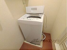 レオパレスサイトウ 202 ｜ 奈良県橿原市内膳町２丁目（賃貸アパート1K・2階・26.08㎡） その18