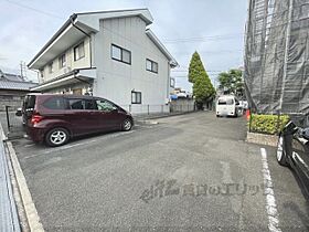 レオパレスクレール 201 ｜ 奈良県磯城郡田原本町大字宮森（賃貸アパート1K・2階・19.87㎡） その15