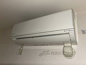 コロ・ポックル 202 ｜ 奈良県橿原市栄和町（賃貸アパート1LDK・2階・40.29㎡） その25