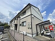 奈良県天理市富堂町：物件画像／株式会社エリッツ　エリッツ大和八木店