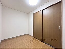 モアイーストV 103 1階1DKのリビング/ダイニング