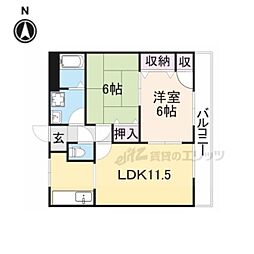 サンシャイン橿原