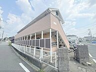 奈良県奈良市平松1丁目：物件画像／株式会社エリッツ　エリッツ大和八木店