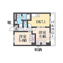 ひのき坂ヒルズ