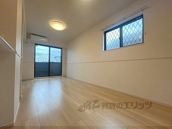 エヴァ　グリーン　ヴィラI