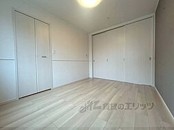 エヴァ グリーン ヴィラI