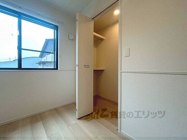 エヴァ　グリーン　ヴィラI