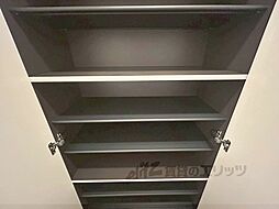 エヴァ グリーン ヴィラI