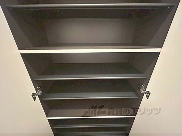 エヴァ　グリーン　ヴィラI