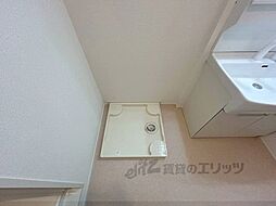 エヴァ グリーン ヴィラI