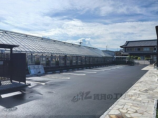 エヴァ　グリーン　ヴィラI