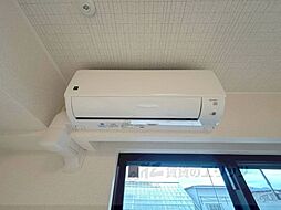 エヴァ グリーン ヴィラI