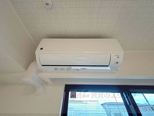 エヴァ　グリーン　ヴィラI