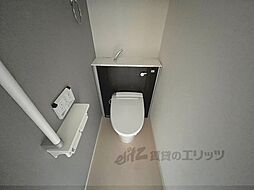 コモドビラＮII