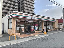 コモドビラＮII