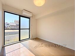 レオパレスヴィラージュＢ 105 1階2DKのリビング/ダイニング