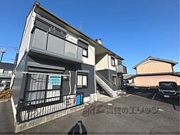 近鉄御所線 近鉄御所駅 徒歩5分