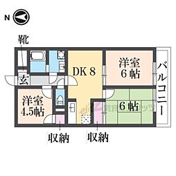 🉐敷金礼金0円！🉐積成レジデンス