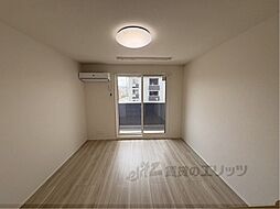 エスタールオーデン 3階1LDKのリビング/ダイニング