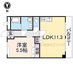 サニーコート富士