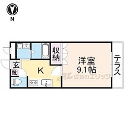 サニーヴィラ