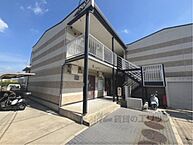 奈良県大和高田市池尻：物件画像／株式会社エリッツ　エリッツ大和八木店
