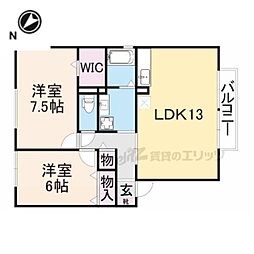 近鉄大阪線 五位堂駅 徒歩10分